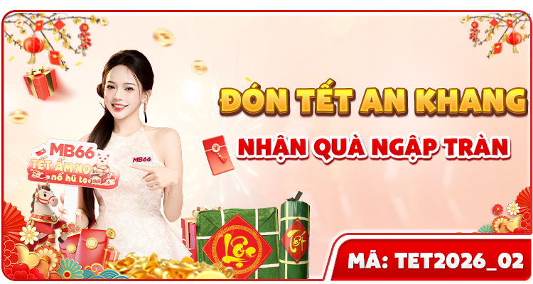 khuyen mai 2